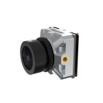 Wholesale RunCam Phoenix 2 1/2 CMOS 1000TVL 2.1mm M12 Lens FOV 155 Degree FPV Camera for RC Racing Drone